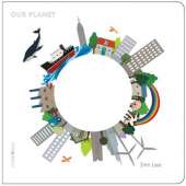 Our Planet
