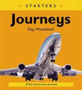 Journeys