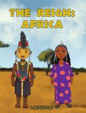 The Reign: Africa