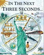 In the Next Three Seconds