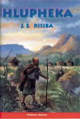 Hlupheka