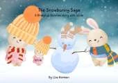 The Snowbunny Saga