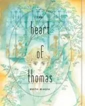Heart of Thomas
