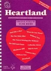 Heartland