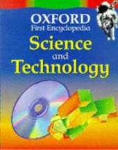 Science and Technology