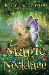 The Magic Necklace