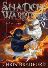 Shadow Warriors