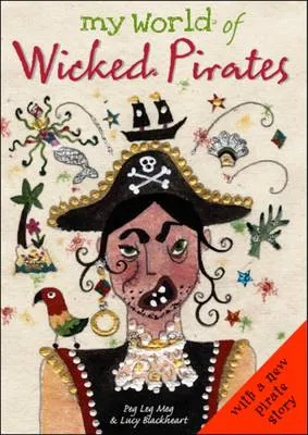 Wicked Pirates