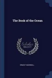 The Book of the Ocean