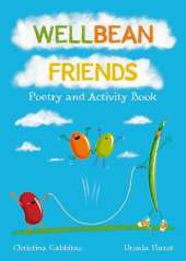 Wellbean Friends