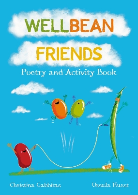 Wellbean Friends