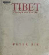 Tibet: through the Red Box
