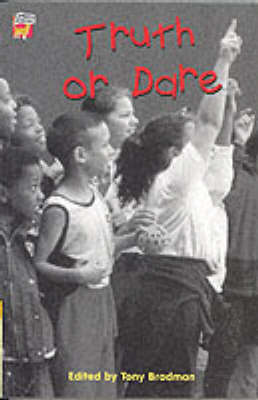 Truth or Dare