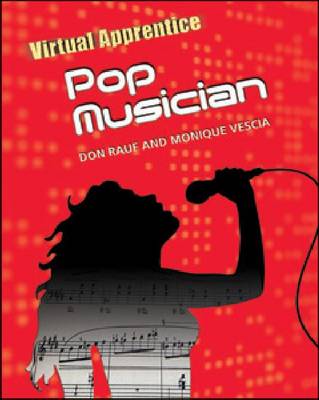 Pop Musician