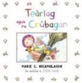 Tearlag agus na Crubagan