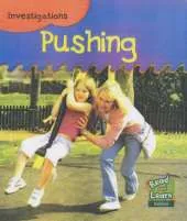 Pushing