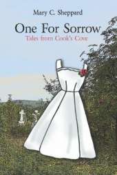 One for Sorrow