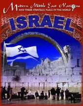 Israel