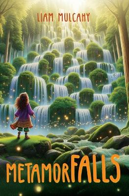 MetamorFalls
