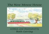 The New Mouse House
