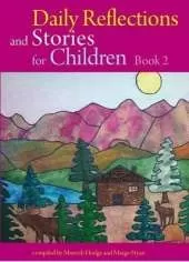 Daily Reflections and Stories for Children