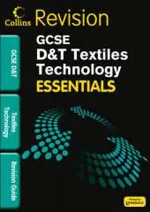 Textiles Technology: Revision Guide