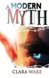A Modern Myth