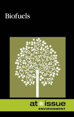 Biofuels