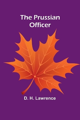 Under Boy Scout Colors (Edition1)