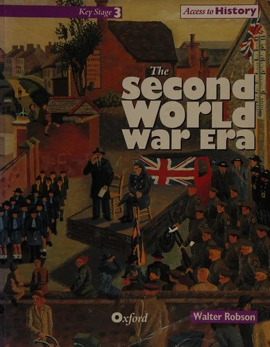 Second World War Era