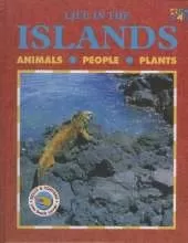 Life in the Islands