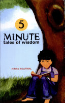 5 Minute Tales of Wisdom