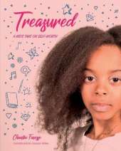 Treasured: A Kid's Take on Self-Worth