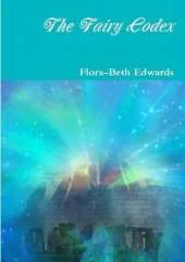 The Fairy Codex