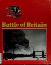 Battle of Britain