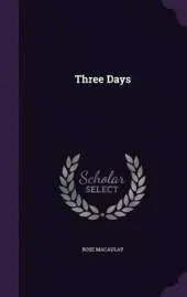 Three Days