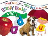 ABC's