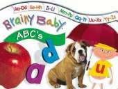 ABC's