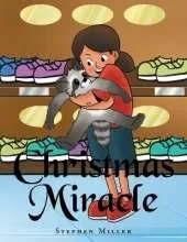 Christmas Miracle