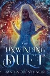The Unwinding Duet