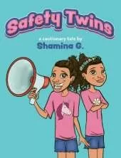 Safety Twins