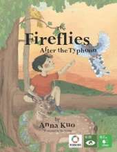 The Fireflies After the Typhoon