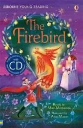 The Firebird