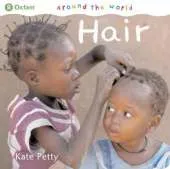 Hair