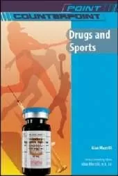 Drugs and Sports