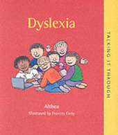 Dyslexia