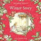 Winter Story