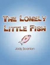 The Lonely Little Fish