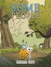 Some People