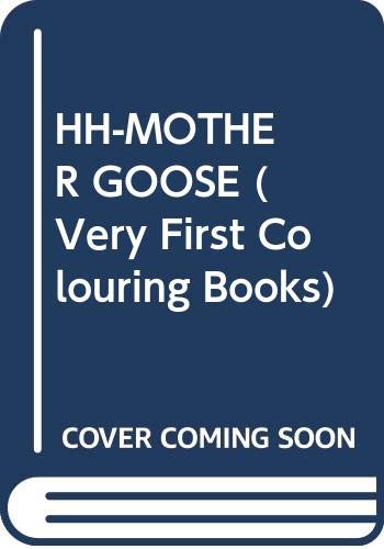Mother Goose